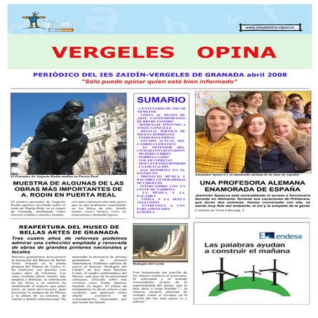 Vergeles opina07 08