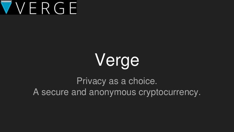 whats the next cryptocurrency to blow up whats the next cryptocurrency to blow up
