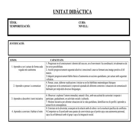 Verges.Model Ud Inf Plantilla