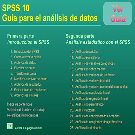 Spss