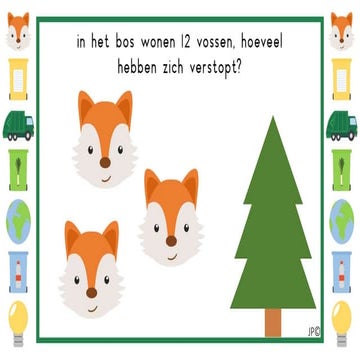 verhaaltjessommenm3e3-pptx