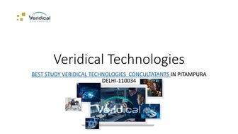 Digital Marketing Training Program skills s