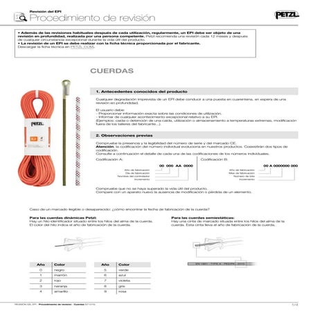 Verif epi-cordes-procedure-es