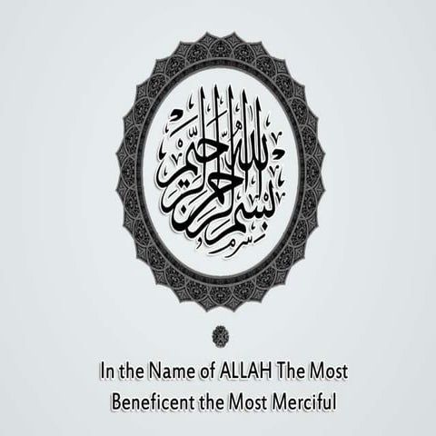 Verification and valuation of assets presentation by Syed Ali Gohar Shah 21/1...