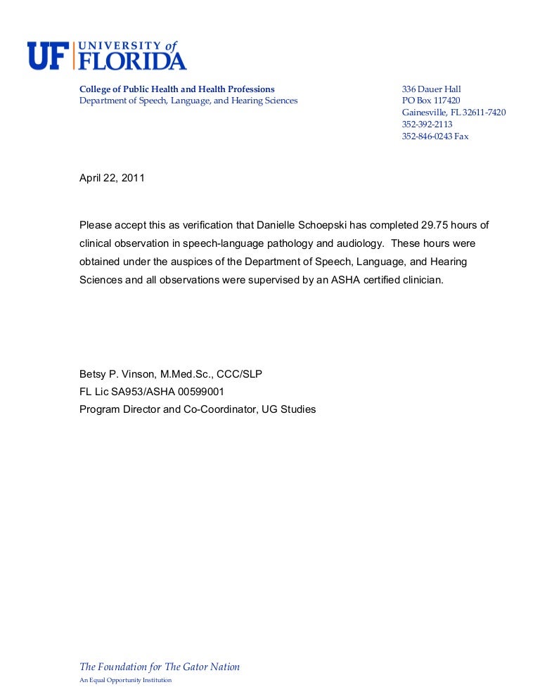Proof Of Employment Verification Letter Proof Of Employment Verification Letter