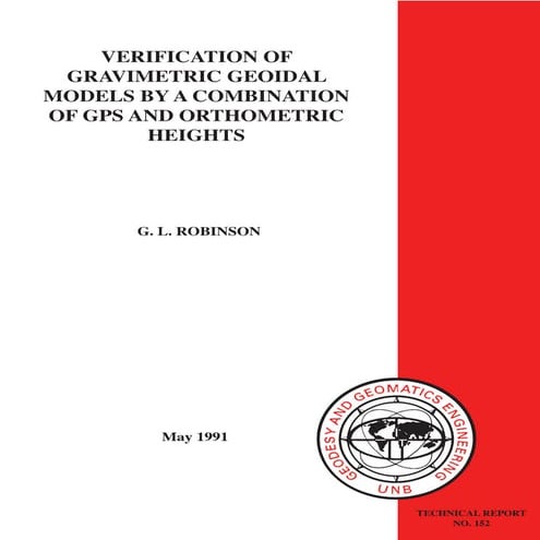 Introduction to Geodetic Surveying.ppt