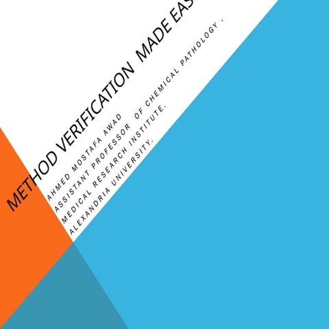 verification Tips of laboratory tests .pptx