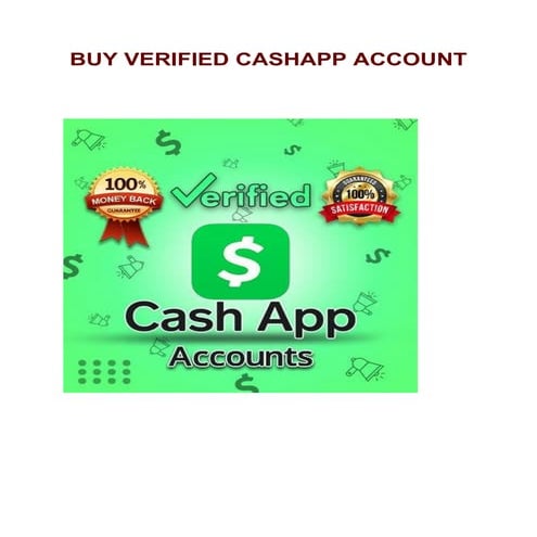 Buy verified cashapp account.doc In 2024