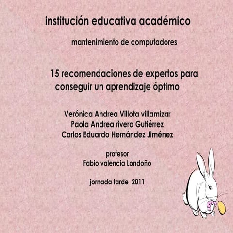 Veriitoo paola ii eduardo