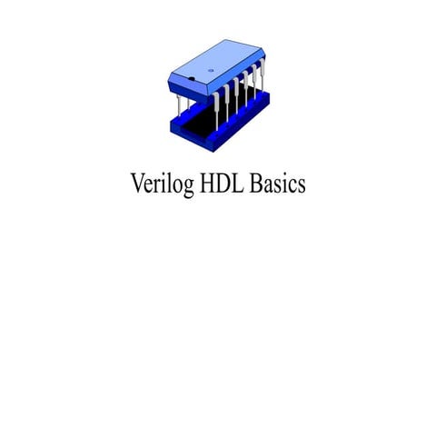 verilog_1.ppt
