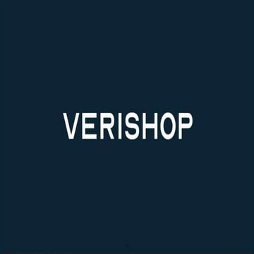 Verishop
