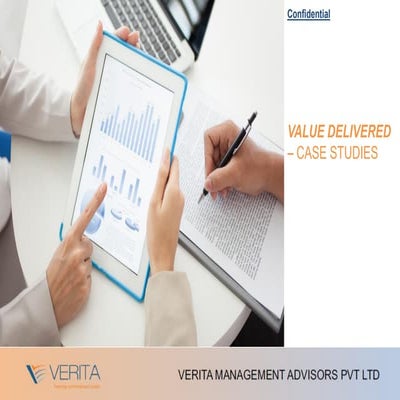 Verita case-studies-v2