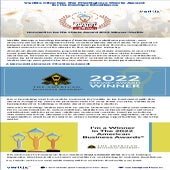 Veritis Clinches the Prestigious Stevie Award for its DevOps Excellence