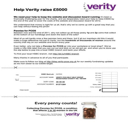 Invoice liability insurance 2012 2013 | PDF