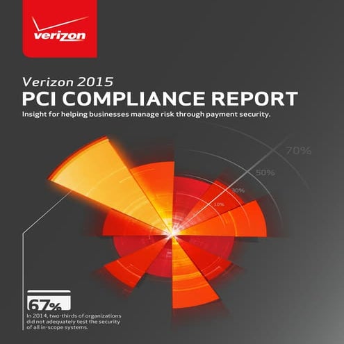 Verizon rp pci report-2015-en_xg