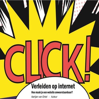 Verleiden op internet bol com partn...