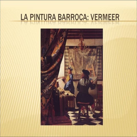 Vermeer