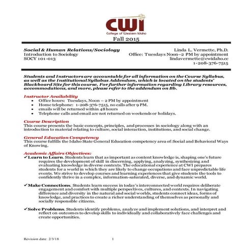 Vermettesoc10113fa2015 2-150820161253-lva1-app6891