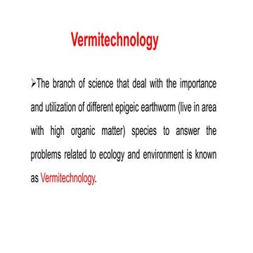 vermicomposting.pdf