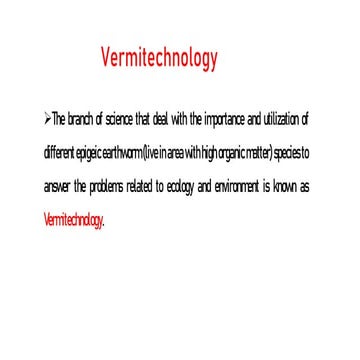 vermicomposting.ppt