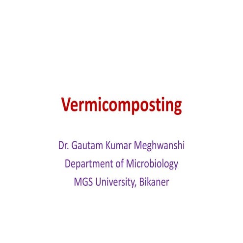 Vermicomposting-GKM.pdf