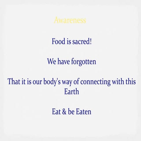 Vermiponic bio recycling