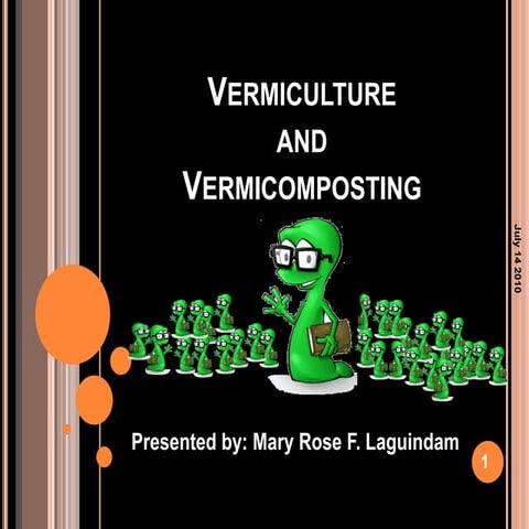 Vermi presentation    edited 062411