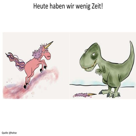 Vernetzte Öffentlichkeiten 2013, Sitzung 4, "Technische Grundlagen"