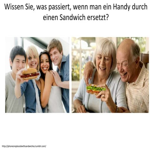 Vernetzte Öffentlichkeiten 2013, Sitzung 8, "Informationsfluss in vernetzten Öffentlichkeiten"