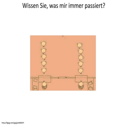 Vernetzte Öffentlichkeiten 2013, Sitzung 11, "Vernetzte Öffentlichkeiten und das Partizipationsparadox"