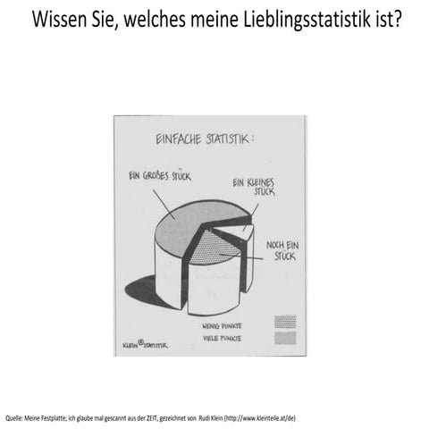 Vernetzte Öffentlichkeiten 2013, Sitzung 12, "Messen, Methoden, Big Data"