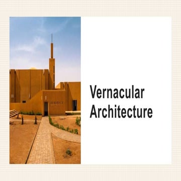 Vernacular Architecture.pptx