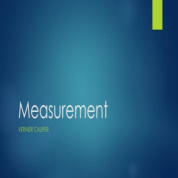 Vernier_callipers.pptxbbgbgggy gvgvgvgvtv
