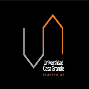 Vero garcia slides final