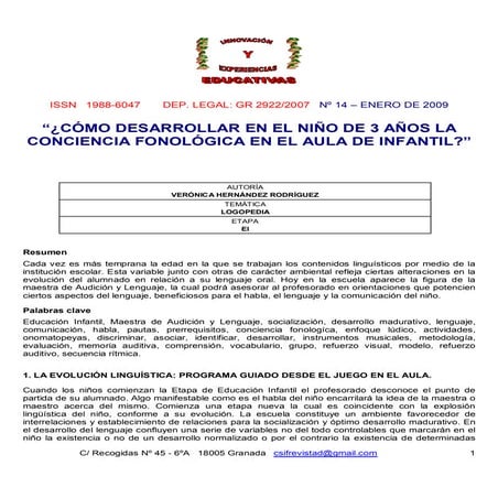 Veronica hernandez 1