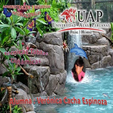 Veronica martina cacha espinoza  ii ciclo