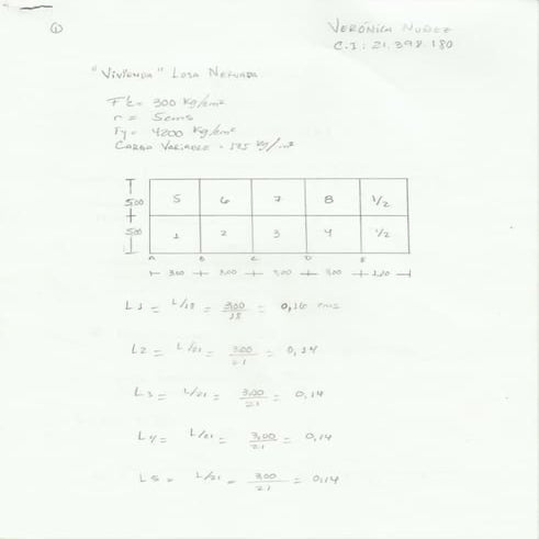 Proyecto Final Concreto I