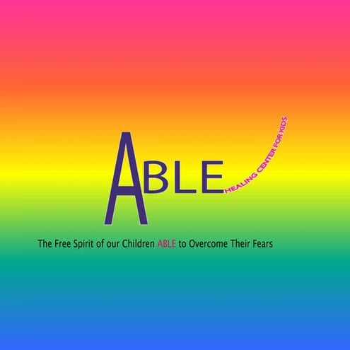 Allied School Project