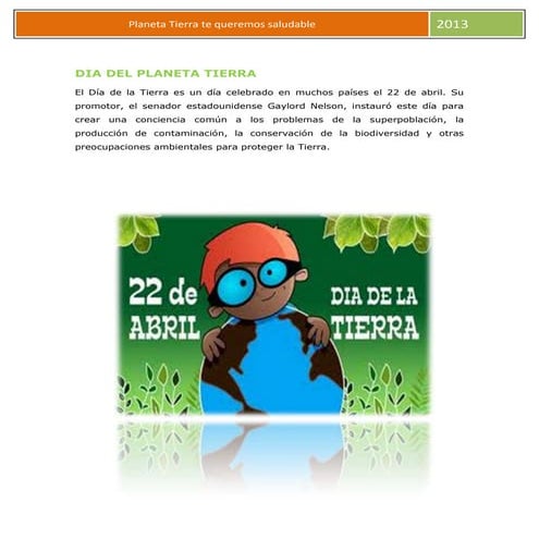 Veronica vidal ordinola (planeta tierra)