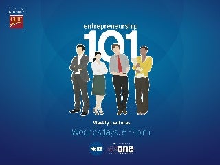 How To Working With A Pitch Deck Specialist To Save Money