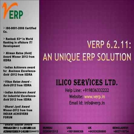 V erp ilico_final