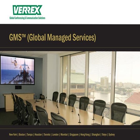 Verrex Gms Portfolio 02 12 A4