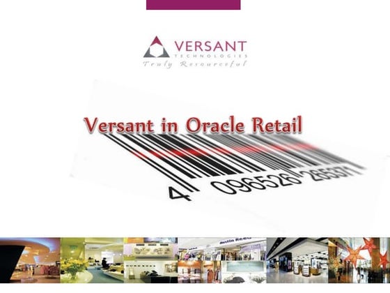 Industrial Fasteners Valmont Supply Chain Management | PPTX