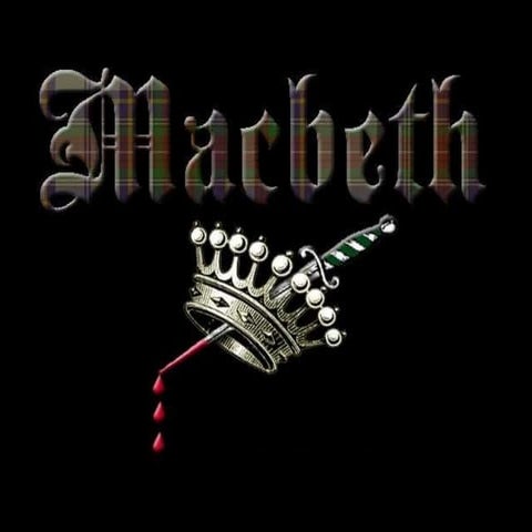 Macbeth | PPT