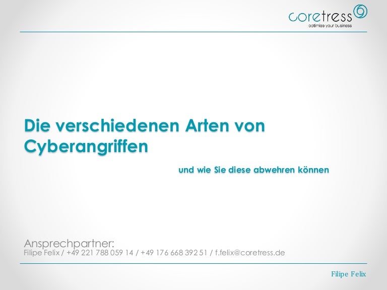 Verschiedene arten von dating-apps