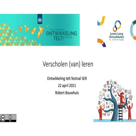 Verscholen van leren_22042021