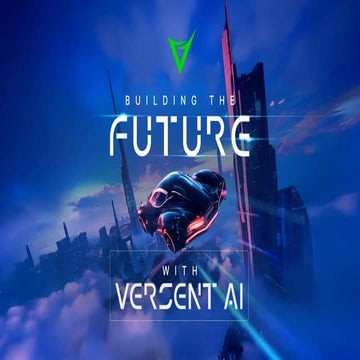 Building Semantic Layers to Accelerate AI Adoption