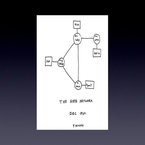 Rudi Borrman en el Foro PoliTICs: Panel "Las TICs como herramienta para forta...