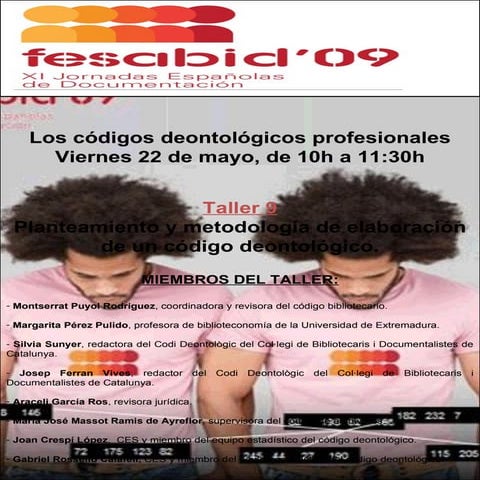 VersióN Definitiva Corregida