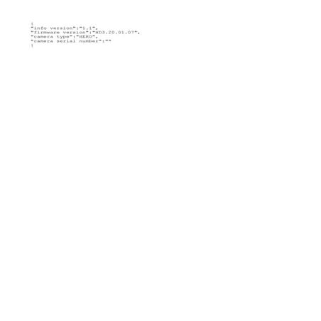 Version | TXT